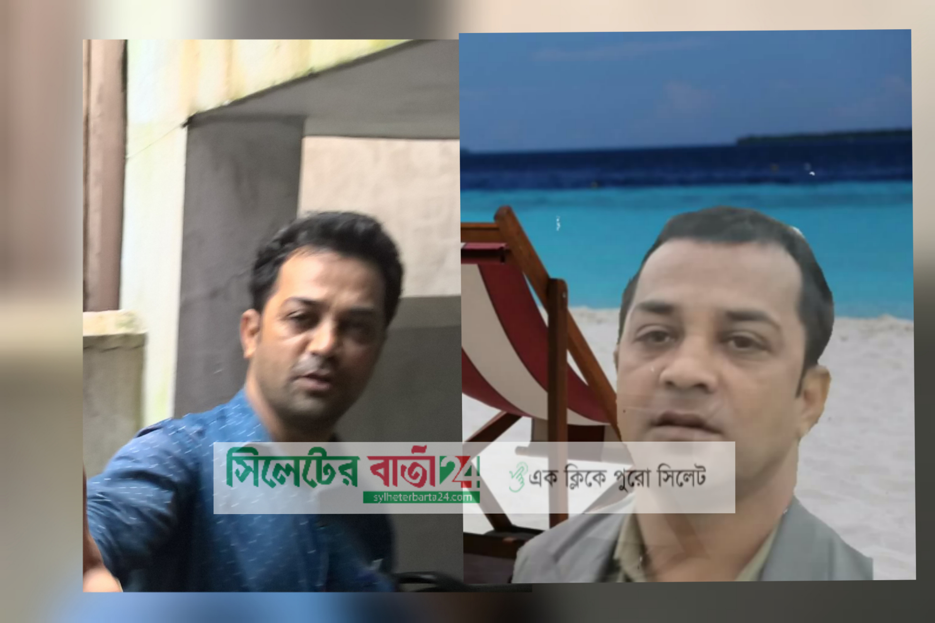 উপশহর থেকে ইয়াবা সম্রাট জালাল আটক