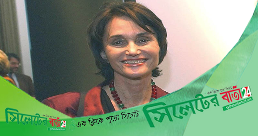 এবার করোনায় স্পেনের রাজকন্যার মৃত্যু