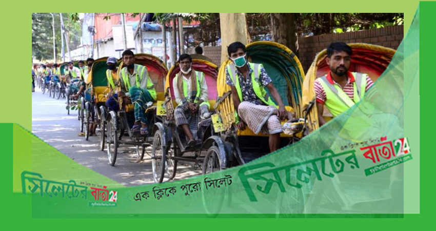 খাবার নেই ১৪ শতাংশ মানুষের ঘরে: ব্র্যাকের জরিপ