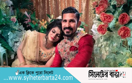 নাসির-তামিমার বিরুদ্ধে ১১ বছরের সংসারকারী স্বামীর মামলা