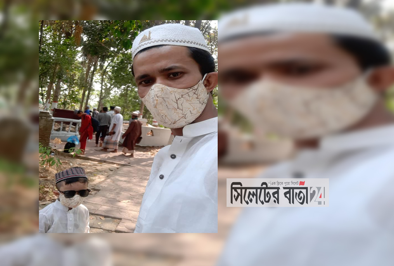 কাপড়ের মাস্ক কী ক্ষতিকর? ব্যবহারে যা মানতেই হবে