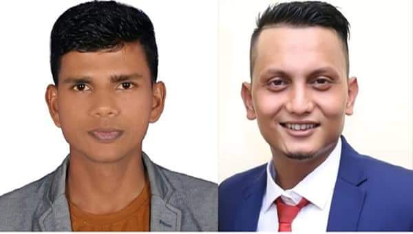 সিলেট মোবাইল জার্নালিজম এসোসিয়েশন’র কমিটি গঠন