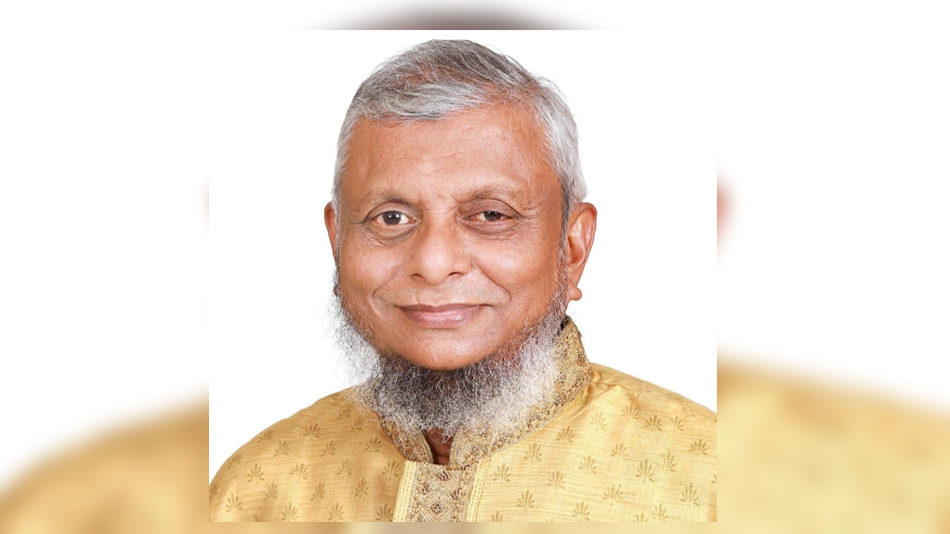 ভোটে থাকছেন আরিফ?