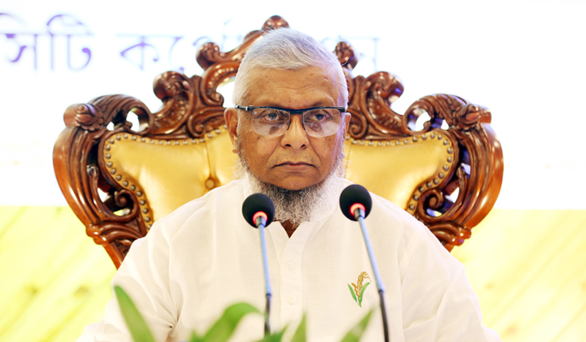 আরিফুল হক চৌধুরী মনোনয়ন কিনেছেন !