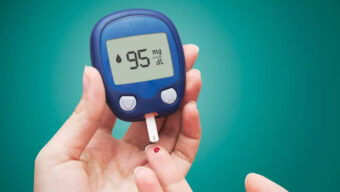 ১ কোটি ৩০ লাখ মানুষ ডায়াবেটিসে আক্রান্তের অর্ধেকই নারী