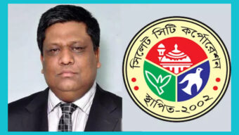নেতাকর্মীদের সহযোগিতা চাইলেন আনোয়ারুজ্জামান