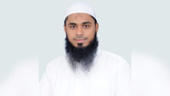 সিলেটে ভোট বর্জন করছে হাতপাখা