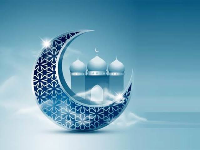 আজ পবিত্র শবে বরাত