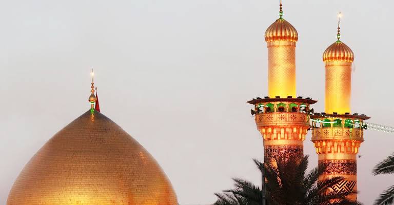 শবে বরাত যেভাবে পালন করেন মুসলিমরা