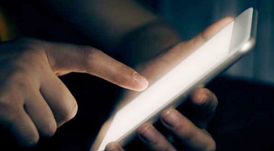 পর্নে আসক্ত দেশের ৬২শতাংশ কিশোর-কিশোরী