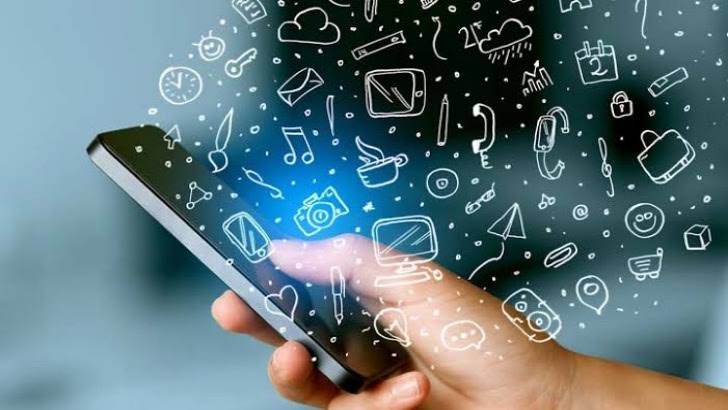 ১ঘন্টার জন্যও থাকছে ইন্টারনেট প্যাক