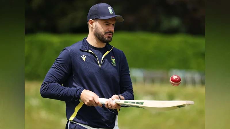 বাংলাদেশ থেকেই জয়যাত্রা শুরু হয় দক্ষিণ আফ্রিকার