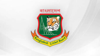 সিলেটে দর্শকদের কড়া বার্তা বিসিবি’র