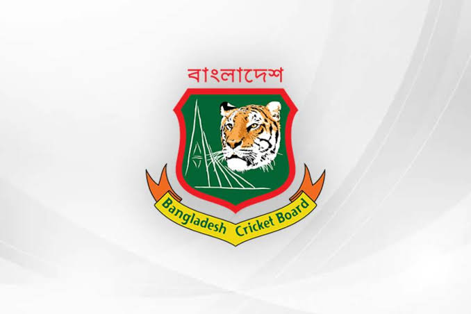 সিলেটে দর্শকদের কড়া বার্তা বিসিবি’র