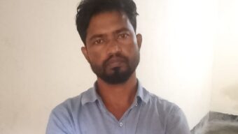 মৌলভীবাজারে সাংবাদিক পরিচয় দেয়া ছাত্রলীগ নেতা গ্রেফতার