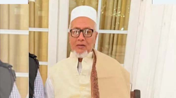 পিতা হত্যায় ছেলেকে ফের রিমান্ডে নিতে চায় পুলিশ