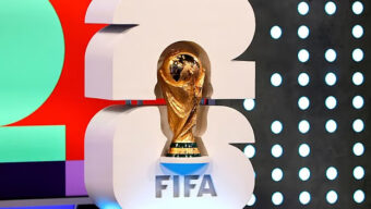 ফিফাকে যে কারণে ‘বিরাট বিশ্বাসঘাতক’ বলছেন সমর্থকেরা