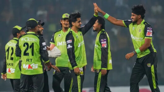 নোয়াখালীকে উড়িয়ে সিলেটের জয়