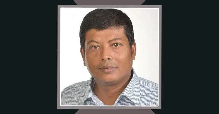 স্বেচ্ছাসেবক দল নেতা মোসাব্বির হত্যায় প্রধান শুটারসহ গ্রেফতার ৪