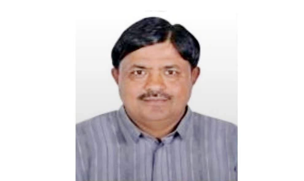 সৌদি আরবে ইরানের হামলায় সিলেটি প্রবাসী নিহত