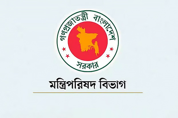 ৮ প্রতিমন্ত্রীর মন্ত্রণালয় কমল, দায়িত্ব বাড়ল ২ উপদেষ্টার