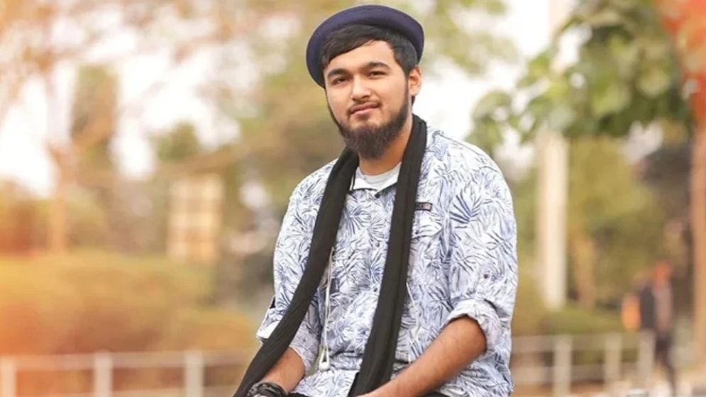 নোবেলকে কারাগারে পাঠানোর নির্দেশ