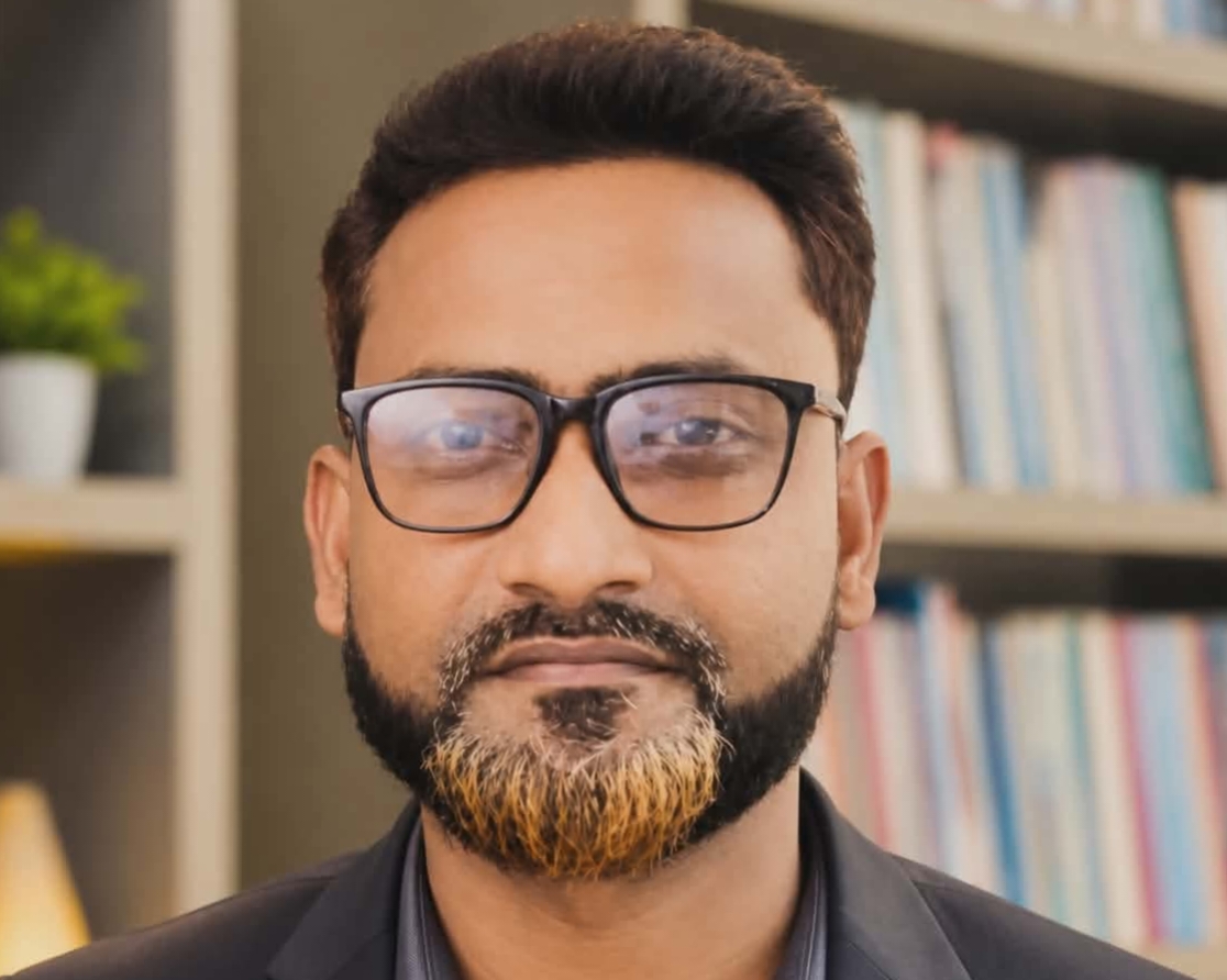 সাংবাদিক হারুন রশিদ আর নেই,  দাফন সম্পন্ন, বিভিন্ন মহলের শোক