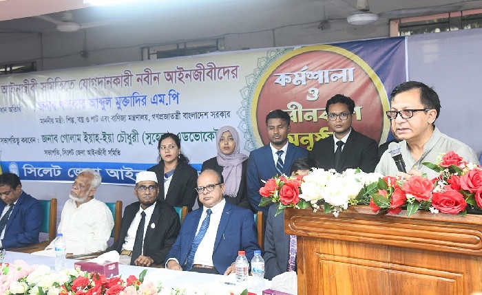 ২৪ ঘন্টায় একটি ট্রাকে করে বাংলাদেশ থেকে চীনে পণ্য পৌঁছানো যাবে: বাণিজ্যমন্ত্রী