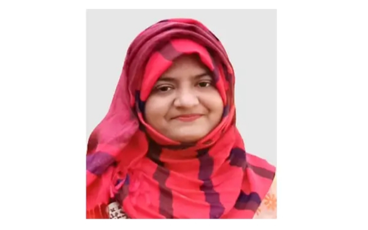 সিলেটে উপজেলা নির্বাহী কর্মকর্তাকে আপা ডাকায় ৫০ হাজার টাকা জরিমানা