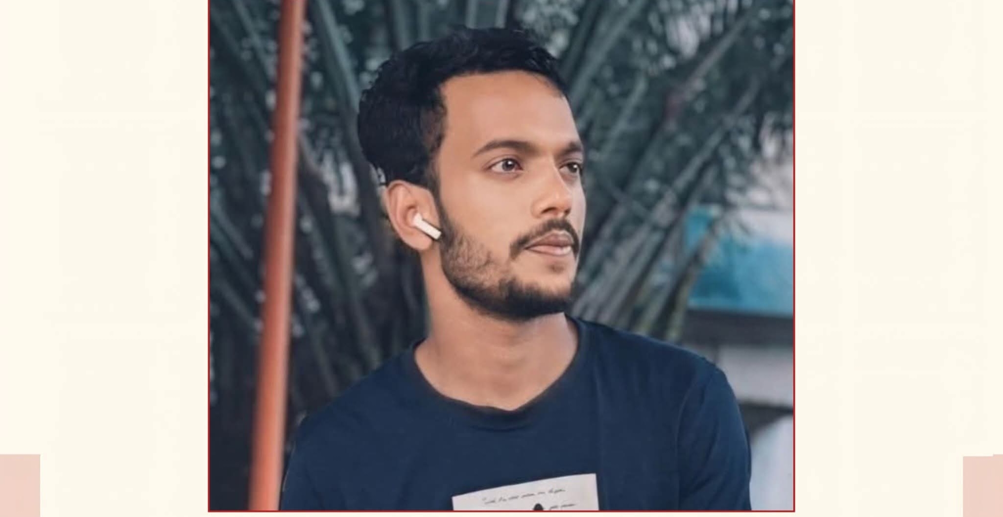 ফেঞ্চুগঞ্জে সড়ক দুর্ঘটনায় মোটরসাইকেল আরোহির মৃ.ত্যু