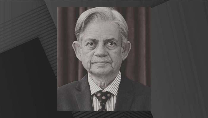 ‘ভুল চিকিৎসায়’ সাংবাদিক গোলাম মোস্তফা রফিকের মৃত্যু