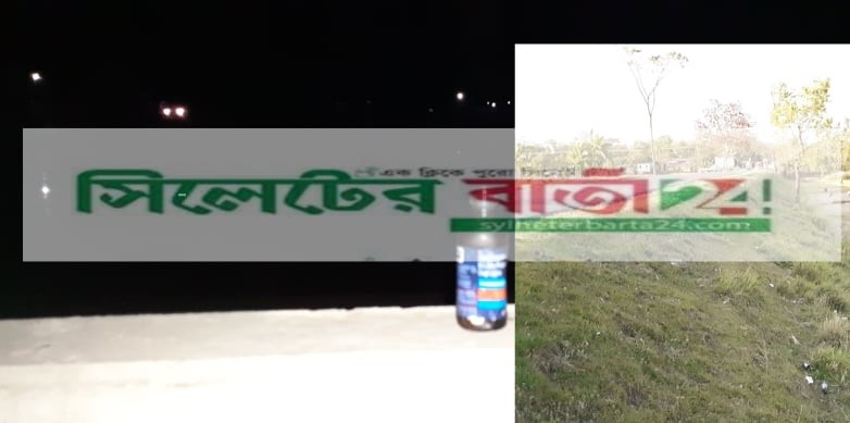 কে এই আখতার? মাদকের হাট কোম্পানীগঞ্জের খাগাইল (পর্ব-২)