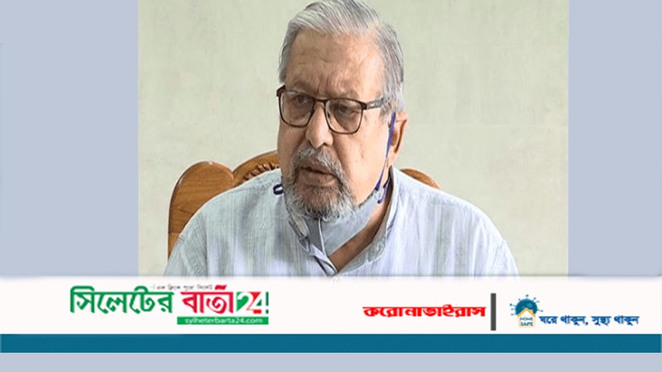 ‘বিদেশগামীদের করোনা সার্টিফিকেটে আংশিক পরিবর্তন’