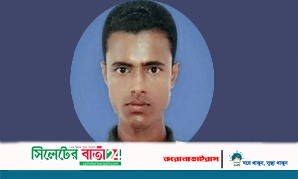 ওমানে উটের লাথিতে প্রাণ গেল মৌলভাবাজারের যুবকের