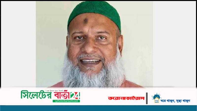 চট্টগ্রাম সিটির দায়িত্বে নগর আ.লীগের সুজন
