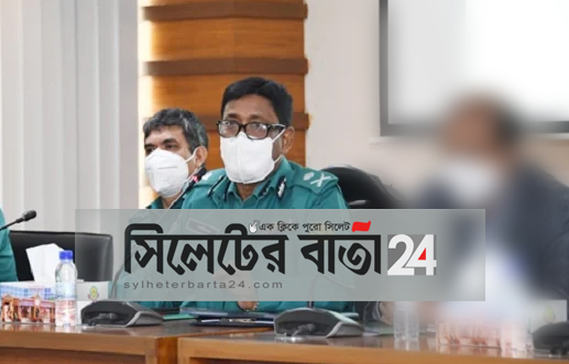 থার্টি ফাস্টে ডিজে ও বার বন্ধ