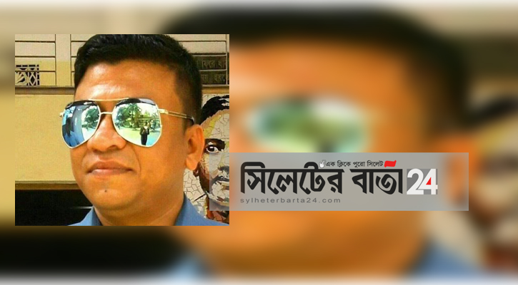 বরিশালে পুলিশ হেফাজতে আইনজীবীর মৃত্যু