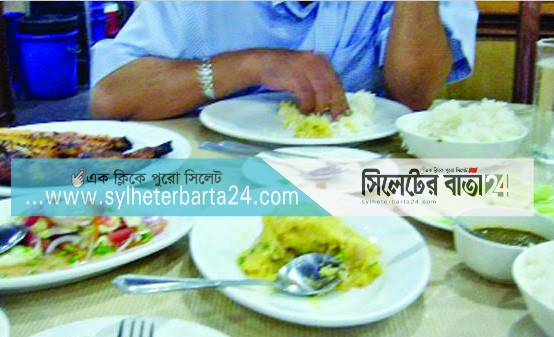 লকডাউনের সময় সিলেটে খোলা থাকবে হোটেল-রেস্তোঁরা তবে…