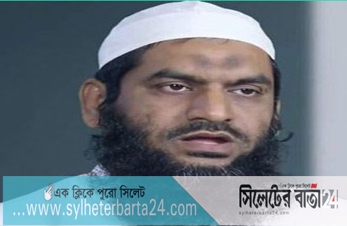 পুলিশের কাছ থেকে মামুনুলকে ছিনিয়ে নিল হেফাজত কর্মীরা!