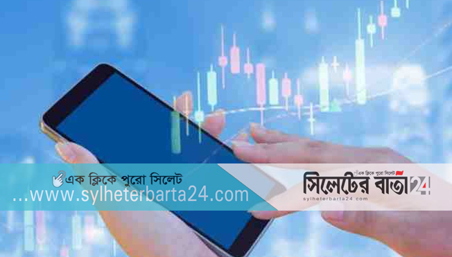 রাত ১১টা থেকে বিরম্বনায় পড়বেন মোবাইল গ্রাহকরা