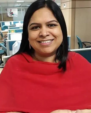 ফেসবুক আইডি ডিঅ্যাক্টিভ সাংবাদিক রোজিনার