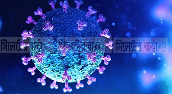 জগন্নাথপুরে করোনায় আরও ২ জনের মৃত্যু