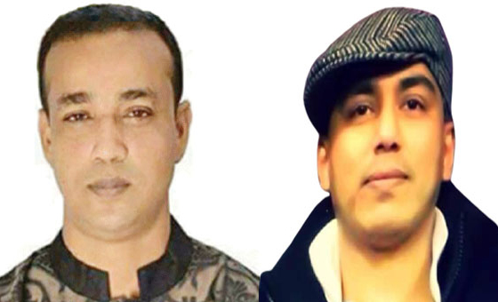 যদিও অনেক দেরী তবে সঠিক সিদ্ধান্ত নিয়েছেন সামসুজ্জামান জামান ভাই