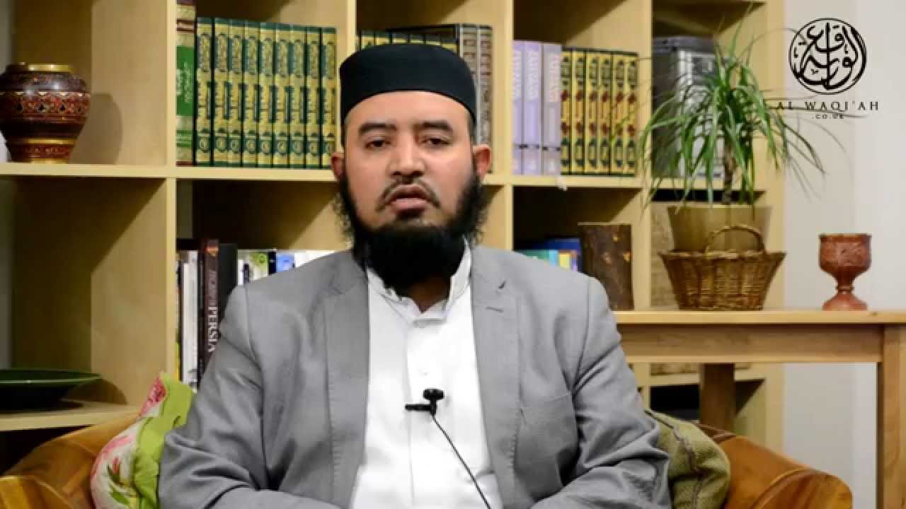 দেশে আসছেন জনকল্যাণ’র সেক্রেটারি জেনারেল বিশিষ্ট মিডিয়া ব্যক্তিত্ব মুফতি আব্দুল মুন্তাকিম