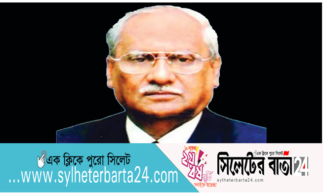 গরীবের আইনজীবী বাসেত মজুমদার আর নেই