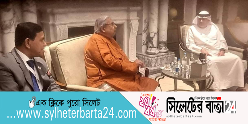 দুবাইয়ে বাংলাদেশিদের বেতন নির্ধারণের আহবান মন্ত্রী ইমরানের
