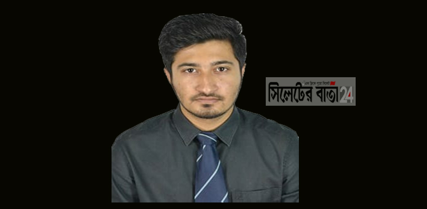 যুক্তরাষ্ট্রে অধ্যয়নরত শাবি শিক্ষকের আত্মহনন