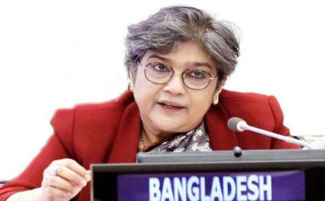 বাংলাদেশে অনলাইনে তথ্য-বিভ্রান্তি: পদক্ষেপ নেয়ার আহ্বান