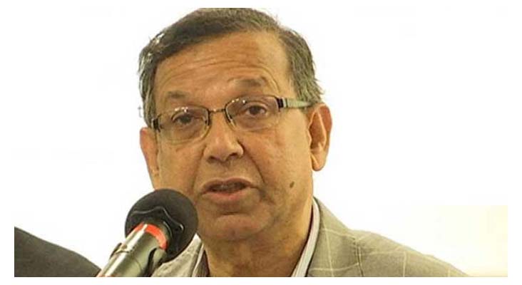ডিজিটাল নিরাপত্তা আইনে মামলা কমেছে: আইনমন্ত্রী