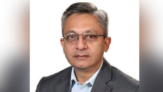 শনিবার সিলেট আসছেন বাণিজ্য মন্ত্রী খন্দকার মুক্তাদির